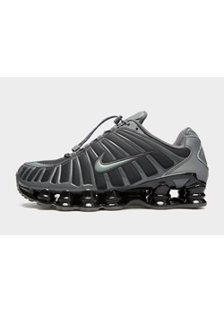 NIKE SHOX TL UT - id: IM5998-068 - marki Nike - 186792664 NIKE SHOX TL UT ze sklepu JD Sports  w kategorii Buty sportowe męskie - zdjęcie 186792664
