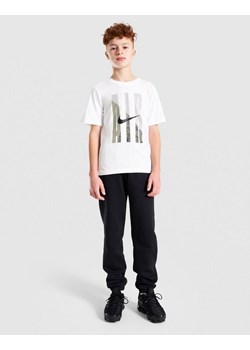 NIKE T-SHIRT K NSW TEE AIR ze sklepu JD Sports  w kategorii T-shirty chłopięce - zdjęcie 186792670
