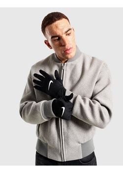NIKE RĘKAWICZKI NIKE THERMA-FIT FLEECE TG - id: N1010523010 - marki Nike - 186792691 NIKE RĘKAWICZKI NIKE THERMA-FIT FLEECE TG ze sklepu JD Sports  w kategorii Rękawiczki męskie - zdjęcie 186792691