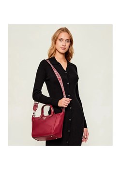 Guess Kuferek FOLLIE ze sklepu Gomez Fashion Store w kategorii Kuferki - zdjęcie 186794374