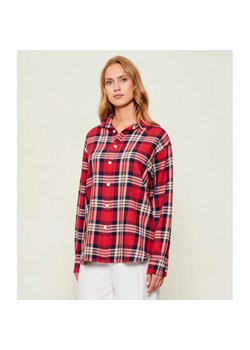 POLO RALPH LAUREN Koszula | Relaxed fit ze sklepu Gomez Fashion Store w kategorii Koszule damskie - zdjęcie 186794390