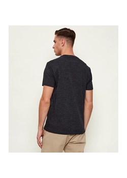 POLO RALPH LAUREN T-shirt | Custom slim fit ze sklepu Gomez Fashion Store w kategorii T-shirty męskie - zdjęcie 186794401