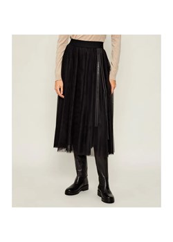 Joop! Spódnica Fridi-N ze sklepu Gomez Fashion Store w kategorii Spódnice - zdjęcie 186795080