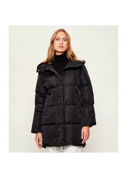 Weekend MaxMara Puchowa kurtka NEWBEMBO | Regular Fit ze sklepu Gomez Fashion Store w kategorii Kurtki damskie - zdjęcie 186795082