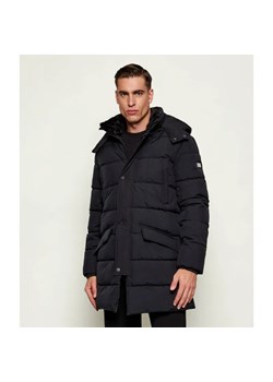 Karl Lagerfeld Kurtka | Regular Fit ze sklepu Gomez Fashion Store w kategorii Kurtki męskie - zdjęcie 186795083