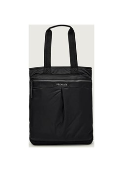 Premiata Plecak/torebka KYMANI 2141 - id: PT255M000012E45 - marki Premiata - 186795092 Premiata Plecak/torebka KYMANI 2141 ze sklepu Gomez Fashion Store w kategorii Plecaki - zdjęcie 186795092