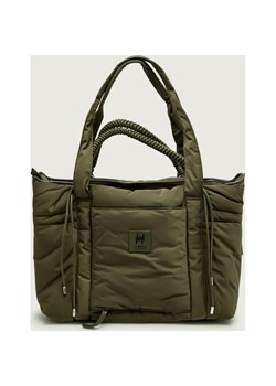Marella Shopperka IGLOO ze sklepu Gomez Fashion Store w kategorii Torby Shopper bag - zdjęcie 186795130