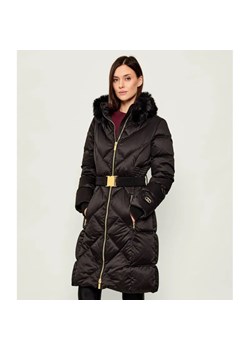 Marciano Guess Kurtka ELLY | Regular Fit ze sklepu Gomez Fashion Store w kategorii Kurtki damskie - zdjęcie 186795140