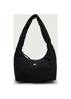 Tommy Jeans Hobo ze sklepu Gomez Fashion Store w kategorii Torebki hobo - zdjęcie 186795161