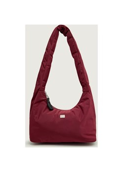 Tommy Jeans Hobo ze sklepu Gomez Fashion Store w kategorii Torebki hobo - zdjęcie 186795162