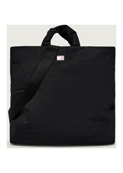 Tommy Jeans Shopperka ze sklepu Gomez Fashion Store w kategorii Torby Shopper bag - zdjęcie 186795163