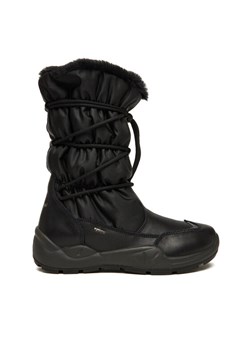 Primigi Śniegowce GORE-TEX 8881800 D Czarny ze sklepu MODIVO w kategorii Buty zimowe dziecięce - zdjęcie 186795490