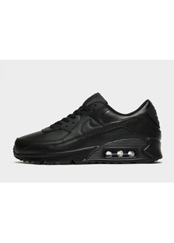 NIKE AIR MAX 90 LTR - id: CZ5594-001 - marki Nike - 186796712 NIKE AIR MAX 90 LTR ze sklepu JD Sports  w kategorii Buty sportowe męskie - zdjęcie 186796712