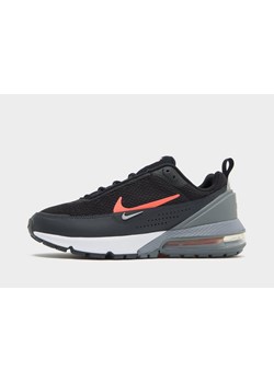 NIKE AIR MAX PULSE BG ze sklepu JD Sports  w kategorii Buty sportowe dziecięce - zdjęcie 186796720