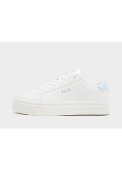 FILA PANACHE ze sklepu JD Sports  w kategorii Trampki damskie - zdjęcie 186796743