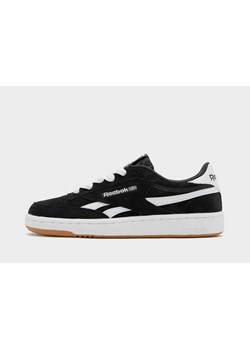 REEBOK CLUB C REVENGE ze sklepu JD Sports  w kategorii Buty sportowe damskie - zdjęcie 186796761