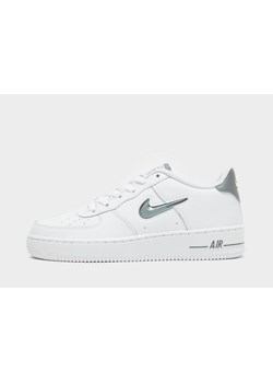 NIKE AIR FORCE 1 GS ze sklepu JD Sports  w kategorii Buty sportowe damskie - zdjęcie 186796773