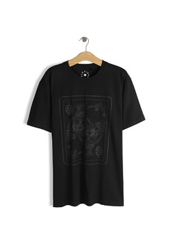 GATE S ze sklepu gateshop w kategorii T-shirty męskie - zdjęcie 186801160