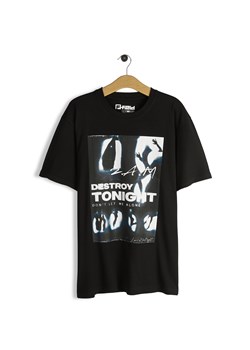 GATE S ze sklepu gateshop w kategorii T-shirty męskie - zdjęcie 186801161