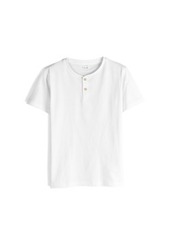 GATE Basic bawełniana koszulka 3Y ze sklepu gateshop w kategorii T-shirty chłopięce - zdjęcie 186801164