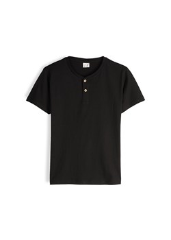 GATE 3Y ze sklepu gateshop w kategorii T-shirty chłopięce - zdjęcie 186801174