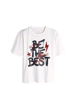 GATE 8Y ze sklepu gateshop w kategorii T-shirty chłopięce - zdjęcie 186801182