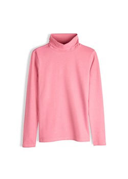 GATE Elastyczny golf 34 ze sklepu gateshop w kategorii Bluzki damskie - zdjęcie 186801212