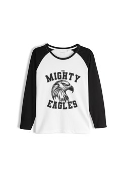 GATE 8Y ze sklepu gateshop w kategorii T-shirty chłopięce - zdjęcie 186801230