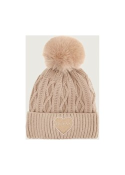Guess Czapka ze sklepu Gomez Fashion Store w kategorii Czapki dziecięce - zdjęcie 186801380