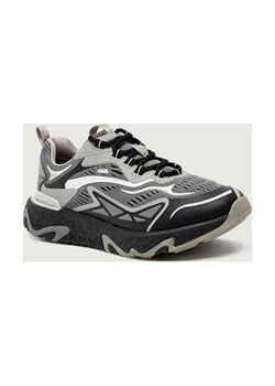 Karl Lagerfeld Sneakersy BLAZE Inferno ze sklepu Gomez Fashion Store w kategorii Buty sportowe męskie - zdjęcie 186801382