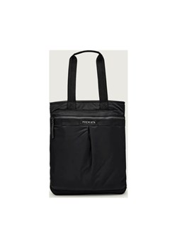 Premiata Plecak/torebka KYMANI 2141 ze sklepu Gomez Fashion Store w kategorii Plecaki - zdjęcie 186801384