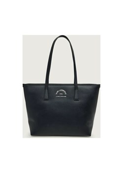 Karl Lagerfeld Shopperka K/rsg ze sklepu Gomez Fashion Store w kategorii Torby Shopper bag - zdjęcie 186801390