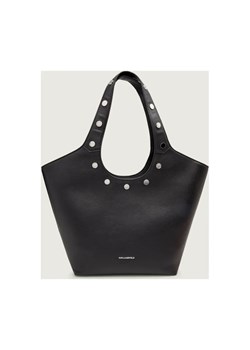 Karl Lagerfeld Shopperka K/rocky ze sklepu Gomez Fashion Store w kategorii Torby Shopper bag - zdjęcie 186801400