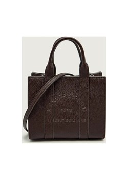Karl Lagerfeld Kuferek K/rsg ze sklepu Gomez Fashion Store w kategorii Kuferki - zdjęcie 186801404