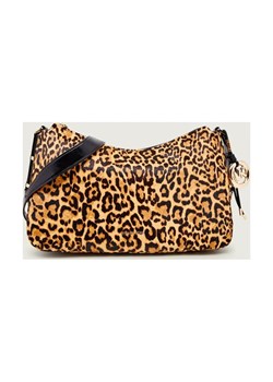 Michael Kors Skórzana torebka na ramię Nolita ze sklepu Gomez Fashion Store w kategorii Listonoszki - zdjęcie 186801412