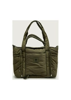 Marella Shopperka IGLOO ze sklepu Gomez Fashion Store w kategorii Torby Shopper bag - zdjęcie 186801414