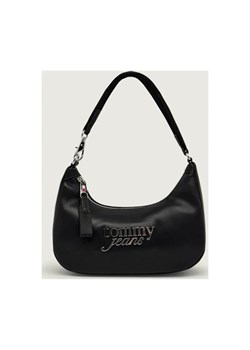 Tommy Jeans Hobo ze sklepu Gomez Fashion Store w kategorii Torebki hobo - zdjęcie 186801423