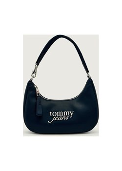 Tommy Jeans Hobo ze sklepu Gomez Fashion Store w kategorii Torebki hobo - zdjęcie 186801424