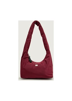 Tommy Jeans Hobo ze sklepu Gomez Fashion Store w kategorii Torebki hobo - zdjęcie 186801430