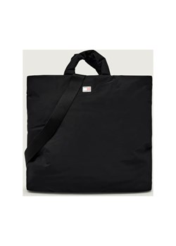 Tommy Jeans Shopperka ze sklepu Gomez Fashion Store w kategorii Torby Shopper bag - zdjęcie 186801431