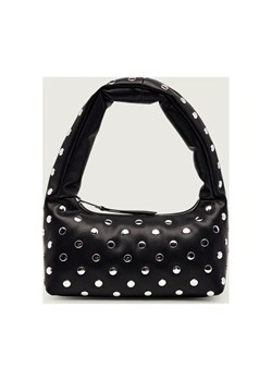 Tommy Jeans Torebka na ramię ze sklepu Gomez Fashion Store w kategorii Torebki damskie - zdjęcie 186801433