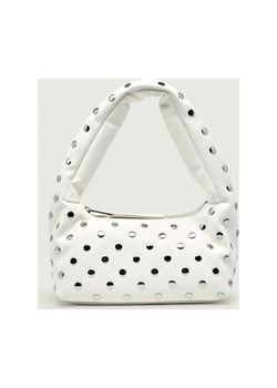 Tommy Jeans Torebka na ramię ze sklepu Gomez Fashion Store w kategorii Torebki damskie - zdjęcie 186801451