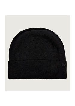 Weekend MaxMara Kaszmirowa czapka CAIMANONEW ze sklepu Gomez Fashion Store w kategorii Czapki zimowe damskie - zdjęcie 186801460