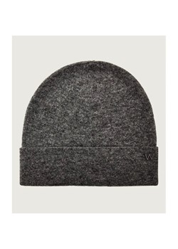 Weekend MaxMara Kaszmirowa czapka CAIMANONEW ze sklepu Gomez Fashion Store w kategorii Czapki zimowe damskie - zdjęcie 186801462