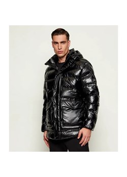 Karl Lagerfeld Kurtka | Regular Fit ze sklepu Gomez Fashion Store w kategorii Kurtki męskie - zdjęcie 186801511