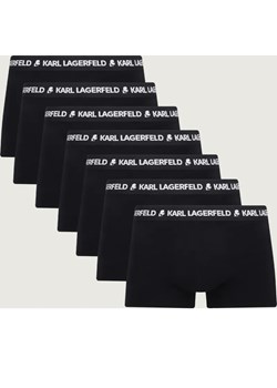 Karl Lagerfeld Bokserki 7-pack ze sklepu Gomez Fashion Store w kategorii Majtki męskie - zdjęcie 186801534