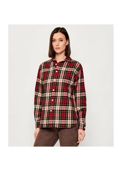 POLO RALPH LAUREN Koszula | Relaxed fit ze sklepu Gomez Fashion Store w kategorii Koszule damskie - zdjęcie 186801551