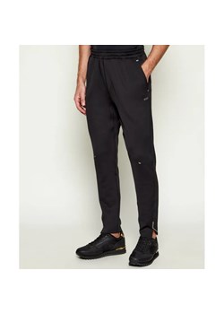 BOSS GREEN Spodnie dresowe Hicon Active | Regular Fit ze sklepu Gomez Fashion Store w kategorii Spodnie męskie - zdjęcie 186802314