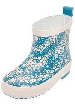 Playshoes Kalosze w kolorze błękitnym ze sklepu Limango Polska w kategorii Kalosze dziecięce - zdjęcie 186802403