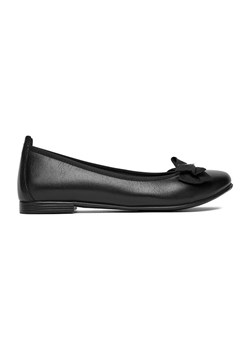 Baleriny Mexx CEO-MX/036C-RST ze sklepu ccc.eu w kategorii Balerinki - zdjęcie 186803644